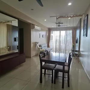 Majestic R&c Homestay 2 & 3 , Ipoh Malaysia